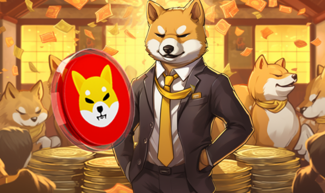 Shiba Inu Millionaire shares the list of 3 tokens he feels will pump like SHIB