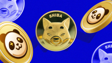 2 Cheap Tokens With Easy 25x Profit Potential in 2024: Shiba Inu (SHIB) and Pandoshi (PAMBO)