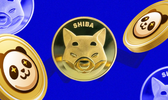 2 Cheap Tokens With Easy 25x Profit Potential in 2024: Shiba Inu (SHIB) and Pandoshi (PAMBO)