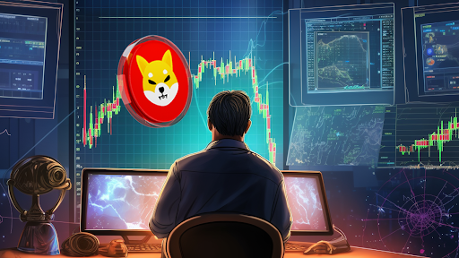 Shiba Inu (SHIB) Price Prediction, When Will It Reach $0.1? What Are the Other Better Alternatives Available in the Market?