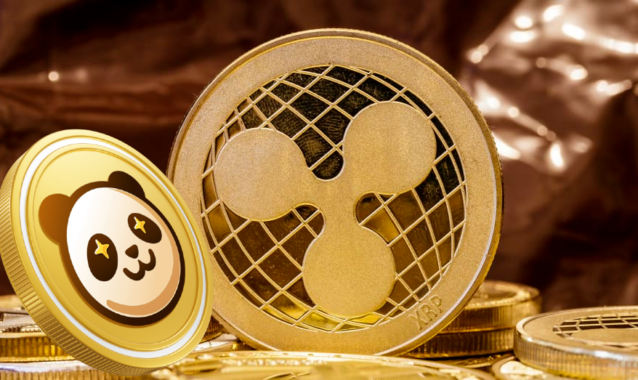 Missed Out on Ripple’s (XRP) Surge? A New Altcoin Opportunity Emerges