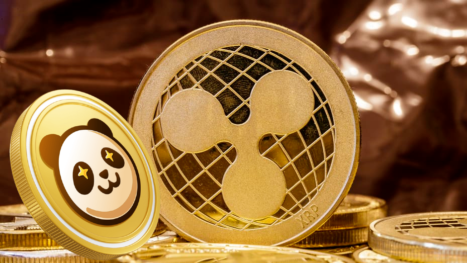 Missed Out on Ripple’s (XRP) Surge? A New Altcoin Opportunity Emerges