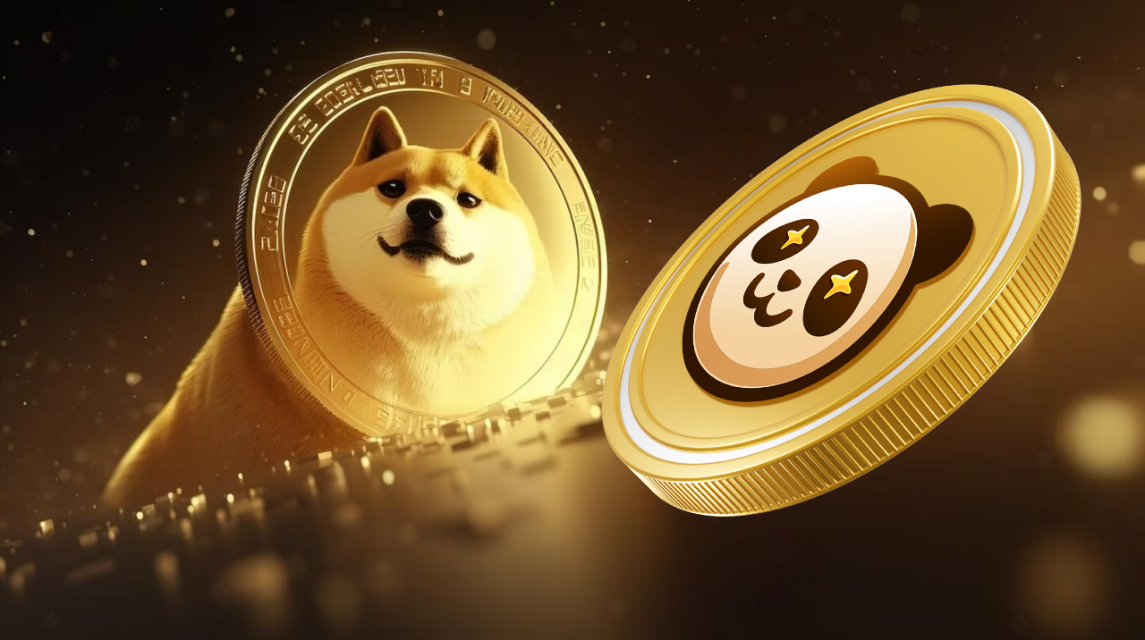 Catch the Next Shiba Inu: Crypto Analyst Identifies New Cryptocurrency Poised to Outshine SHIB