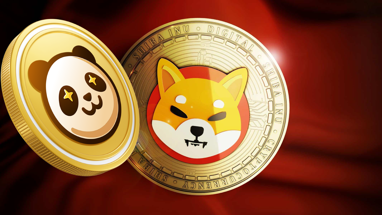 Emerging Cryptocurrency Poised to Surpass Shiba Inu (SHIB) in Functionality