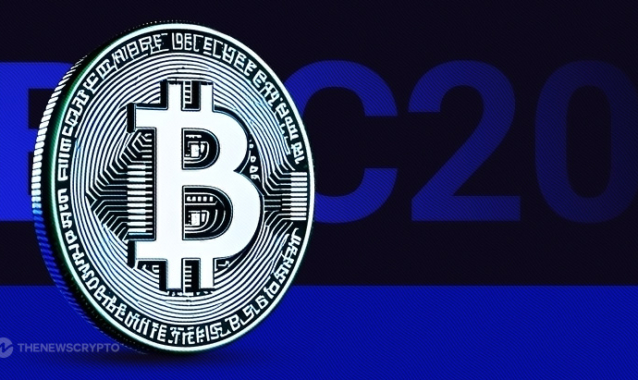A New Era for DeFi in Bitcoin: The Rise of the BRC20 Ecosystem and BTCFI