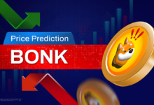 Bonk (BONK) Price Prediction