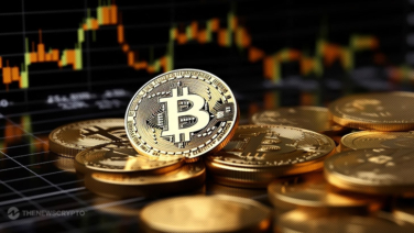 Bitcoin Yet Again Sets New All-Time High as Price Hits Over $72,000