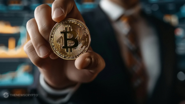 Argentina Sees Surge in Bitcoin Demand Amidst Peso Collapse