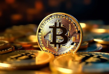 Millennium Management Drives Bitcoin ETF Boom with $2 Billion Investment