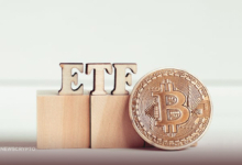 BlackRock's Bitcoin ETF Dominates with Substantial Corporate Investors
