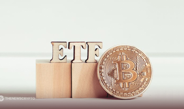 Grayscale Bitcoin Mini Trust ETF to Offer Lucrative Market Fee at 0.15%