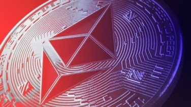 Ethereum (ETH) Sets Eyes on $3500 Amid Continued Surge