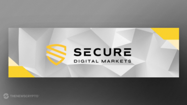 Secure Digital Market (SDM) is Bullish on Web3 and Digital Assets In its Comprehensive Year in Review Report 