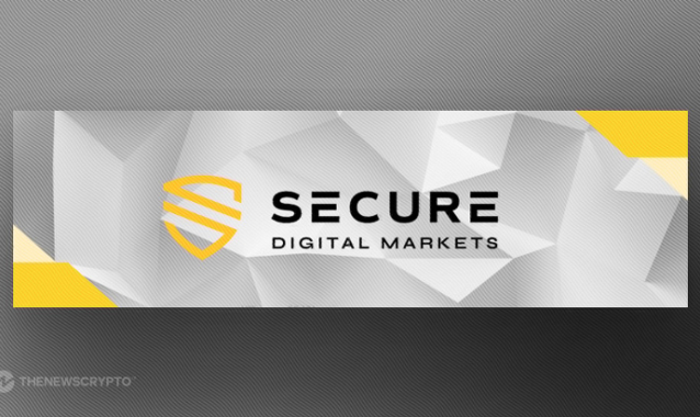 Secure Digital Market (SDM) is Bullish on Web3 and Digital Assets In its Comprehensive Year in Review Report 