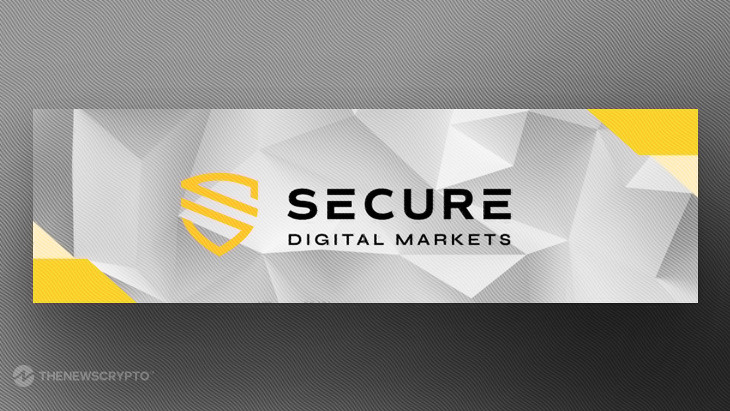 Secure Digital Market (SDM) is Bullish on Web3 and Digital Assets In its Comprehensive Year in Review Report 