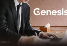 New York AG Reaches $2 Billion Settlement with Defunct Genesis Global
