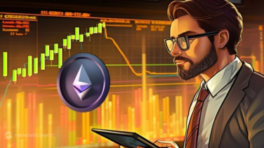 This Ethereum (ETH) Alternative Priced at Just $0.1 will Turn Your $700 Into $75,000 In 2024