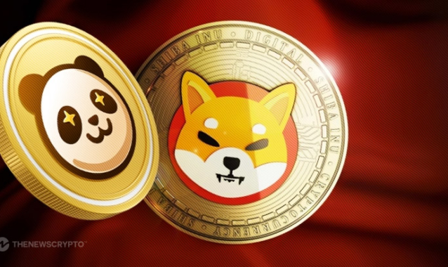 Emerging Cryptocurrency Poised to Surpass Shiba Inu (SHIB) in Functionality