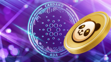 A Hidden Gem Under $0.01 That Will Outperform Cardano (ADA)
