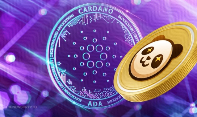 A Hidden Gem Under $0.01 That Will Outperform Cardano (ADA)