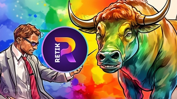 Top Analyst Unveils 2024 Bull Run Picks, Allocates 75% of Portfolio to Two Cryptocurrencies Set To Dominate