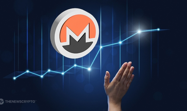 Binance Announces Monero (XMR) Delisting, Triggering a 38% Price Drop