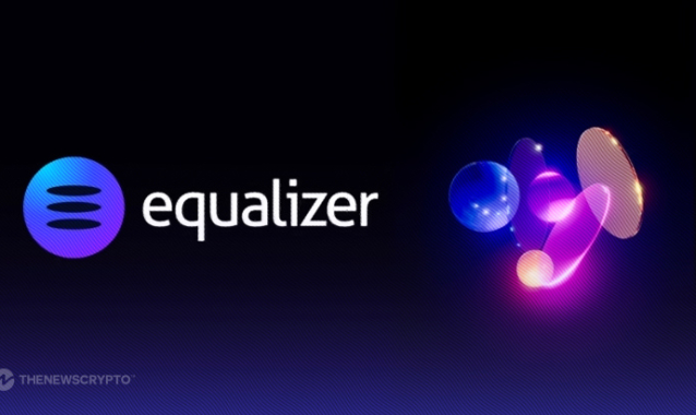 Enhancing DeFi: Equalizer Introduces New Meta Aggregator and Airdrop Explorer Services
