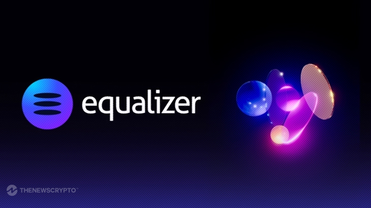 Enhancing DeFi: Equalizer Introduces New Meta Aggregator and Airdrop Explorer Services