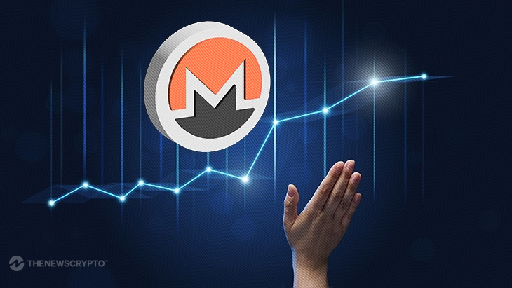 Binance Announces Monero (XMR) Delisting, Triggering a 38% Price Drop