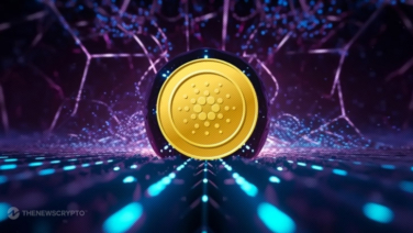 Cardano Dying? Competitor Takes a Big Bite Out of ADA's Market Share Ahead of the 2024 Bull Run