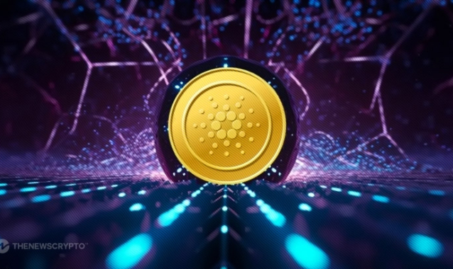 Cardano Dying? Competitor Takes a Big Bite Out of ADA's Market Share Ahead of the 2024 Bull Run