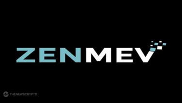 “MEV Unveiled: Navigating Ethereum’s Hidden Landscape With ZENMEV’s Illuminating Insights”