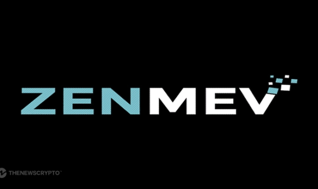 “MEV Unveiled: Navigating Ethereum’s Hidden Landscape With ZENMEV’s Illuminating Insights”