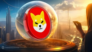 : Shiba Inu (SHIB) Bulls on Track, Will It New All-Time High?