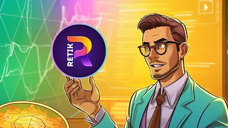 School Teacher Turned Crypto Millionaire Reveals The Two Coins He is Betting on in 2024