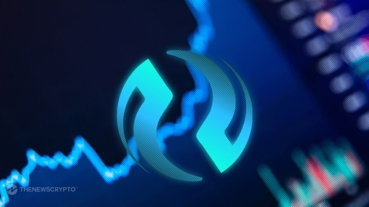 200K Returns With Option2Trade (O2T) Leaving Injective (INJ) & Litecoin (LTC) Out Of Favour