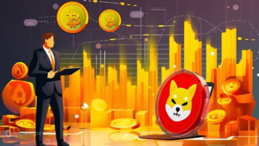 $1000 in Shiba Inu (SHIB) CANNOT Turn You Into a Millionaire in 2024, but This Rival Token Can