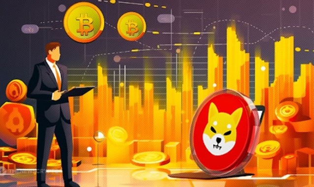 $1000 in Shiba Inu (SHIB) CANNOT Turn You Into a Millionaire in 2024, but This Rival Token Can