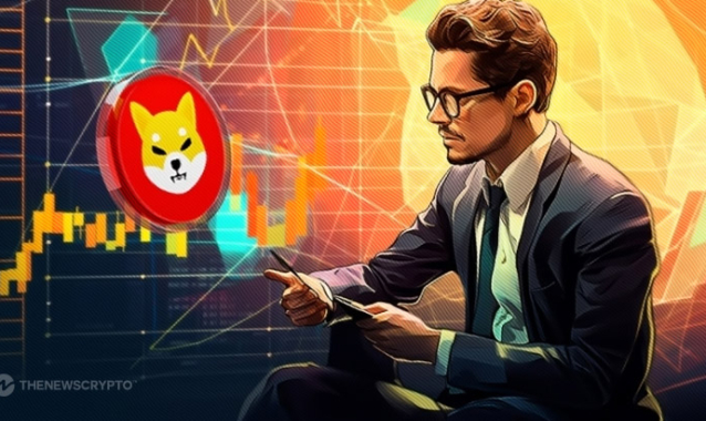 Trader who flipped $50k into $1M with Shiba Inu (SHIB) makes his next big move