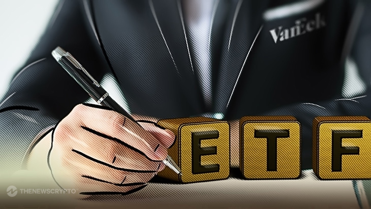 VanEck’s Spot Bitcoin ETF Sees Massive Surge in Volume After Fee Reduction