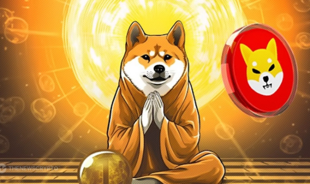 New Shiba Inu (SHIB) on the Rise? Analysts Bullish on New Token Priced at Just $0.12