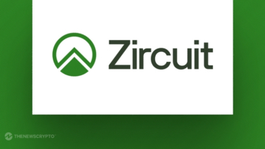 Zircuit, New ZK-Rollup Focused on Security, Launches Staking Program