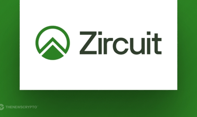 Zircuit, New ZK-Rollup Focused on Security, Launches Staking Program