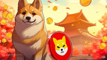 Crypto Trader who Turned $5,000 into a Million With Shiba Inu in 2021 Shares New Token With Similar Potential in the Upcoming Bull Run