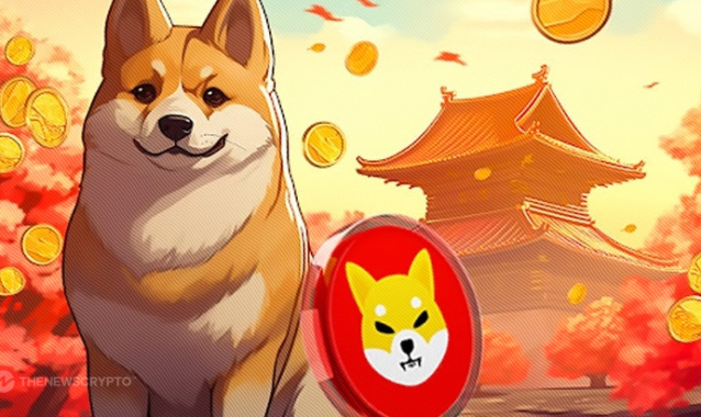 Crypto Trader who Turned $5,000 into a Million With Shiba Inu in 2021 Shares New Token With Similar Potential in the Upcoming Bull Run