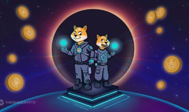 Shiba Inu Boosts Privacy: Implements Cutting-Edge Encryption for Enhanced Security
