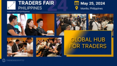 Empower Your Future: Philippines Traders Fair 2024 Welcomes You to Forge Expertise