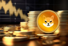 Shiba Inu Whales on the Move. Will SHIB Pump to $0.0001?