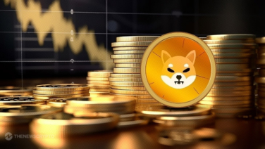 Shiba Inu Heats Up Amidst Massive 650 Million SHIB Token Burn