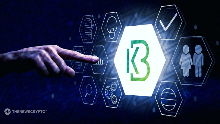 KoinBX Sets the Standard for Secure and Compliant Crypto Trading in India
